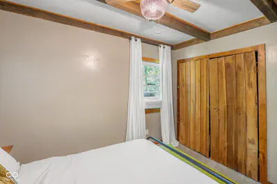 833 Helmsburg Road, Nashville - 21