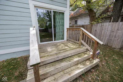 806 Tacoma Avenue, Indianapolis - 27