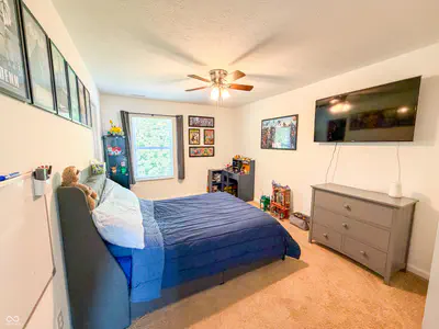 1713 Danielle Road, Lebanon - 31