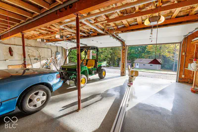 4006 Little Creek Drive, Spencer - 43