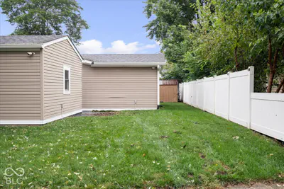 1 Edwin Court, Indianapolis - 37