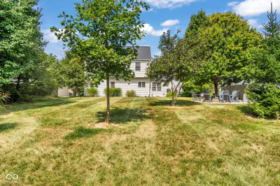 8615 Cyprus Hill Passing, Avon - 38