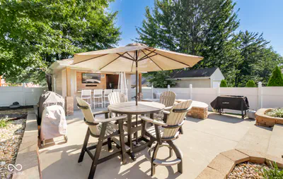 269 Matthew Drive, Seymour - 28