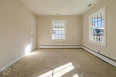412 Federal Drive, Anderson - 6