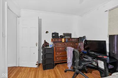 1702 46th Street, Indianapolis - 20