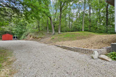 2090 Goose Creek Road, Martinsville - 12