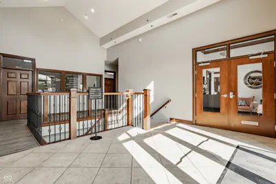 698 Oldefield Commons Drive, Greenwood - 5