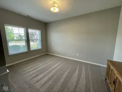15715 Wescott Drive, Noblesville - 11