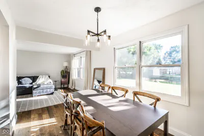 9669 Sycamore Road, Carmel - 10