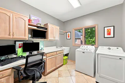 4664 Fox Moor Lane, Greenwood - 37