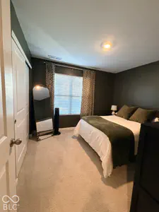 1655 Creek Bed, Pendleton - 13