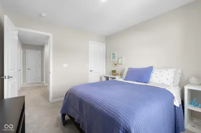 5717 Lauren Lane, Columbus - 49