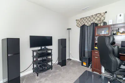 388 Gondola Run, Greenfield - 16