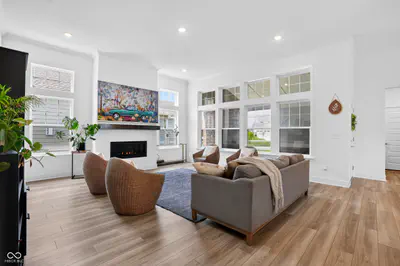 20228 Chad Hittle Drive, Westfield - 3