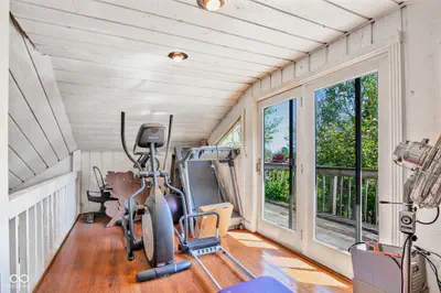 2649 600, Thorntown - 29