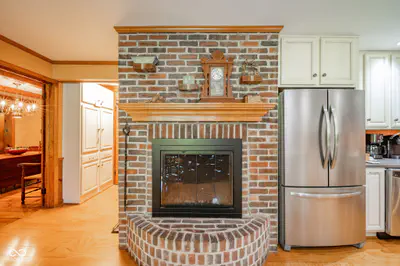 1202 N Madison Avenue, Anderson - 13