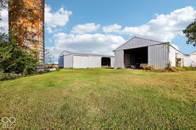 4469 400, Franklin - 40