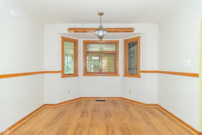 2460 Hickory Boulevard, Greenfield - 20