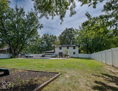 9277 Temple Avenue, Indianapolis - 33