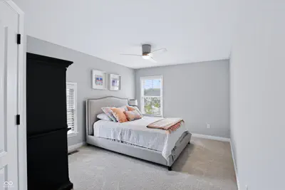 230 Elmsborough Bend, Westfield - 29