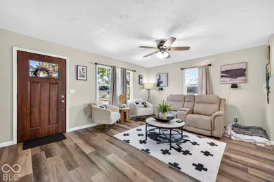 831 Sarasota Drive, Seymour - 6