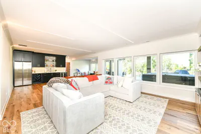 4488 Miller Way, Westfield - 50