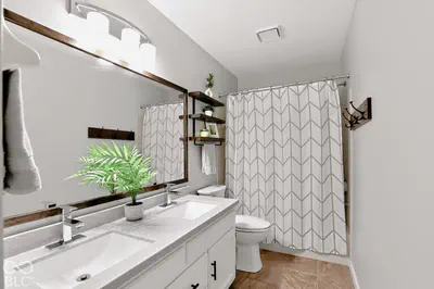 14710 Laredo Court, Carmel - 38