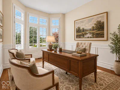15478 Long Cove Boulevard, Carmel - 12