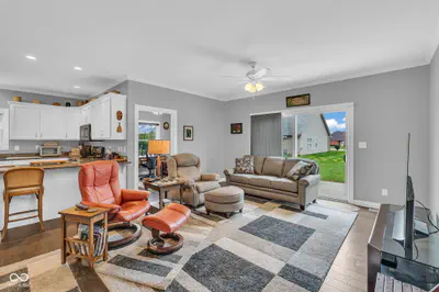 11 Bridge Hampton Drive, Crawfordsville - 12