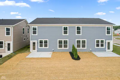869 Rosebud Lane, Greenfield - 32
