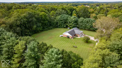 13710 Slideoff Road, Camby