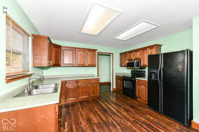 410 Tracy Lane, Brownsburg - 15