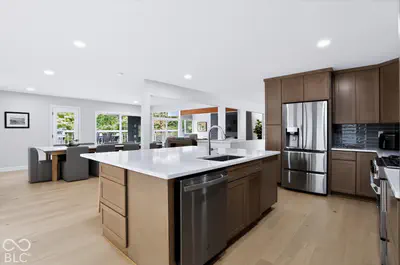 145 Bexhill Drive, Carmel - 21