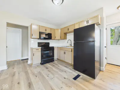 3811 Delaware, Anderson - 12