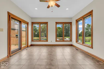1165 Waterford Drive, Avon - 17