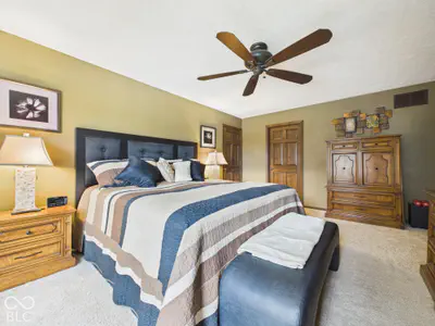 2106 Hillcrest Avenue, Anderson - 12