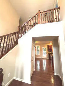 14195 Laura Vista Drive, Carmel - 19