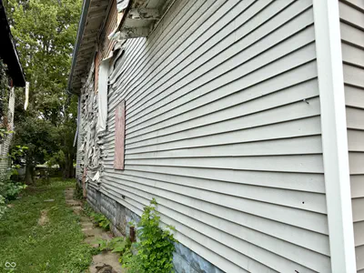 2942-2944 E Michigan Street, Indianapolis - 2