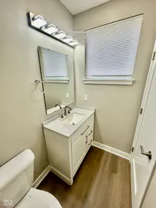 520 Gray Street, Indianapolis - 18