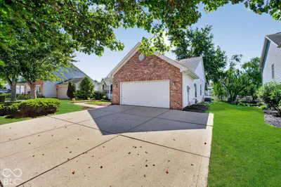 10090 Youngwood Lane, Fishers - 30