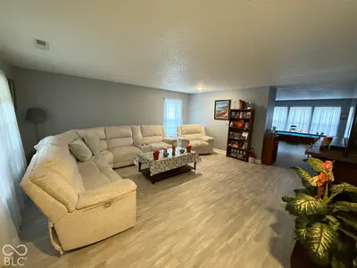 1835 Howell Drive, Indianapolis - 9