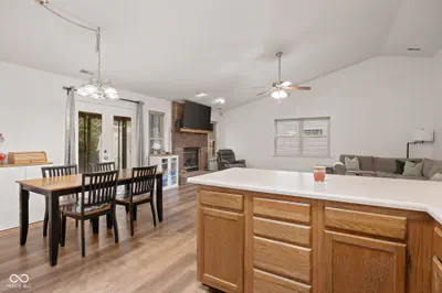 854 Ellington Circle, Greenwood - 7