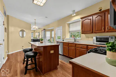 3243 Tates Way, Indianapolis - 19