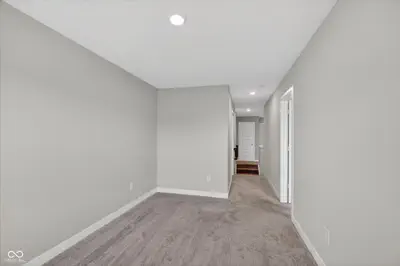 9587 Beckett Street, Avon - 21