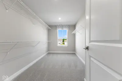 524 Wilsons Farm Drive, Fortville - 25