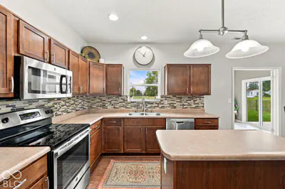 848 Briarstone Drive, Greenwood - 15