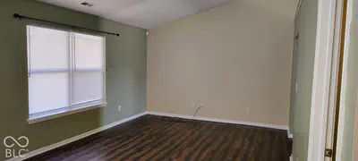 5406 Pommel Court, Indianapolis - 5