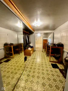1042 Avenue E, Greencastle - 9