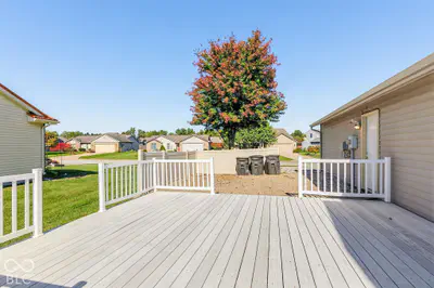 10803 Lupine Lane, Fort Wayne - 53