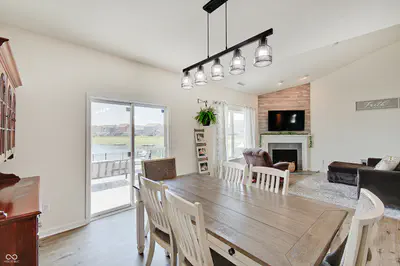 8727 Stoddard Lane, Indianapolis - 12